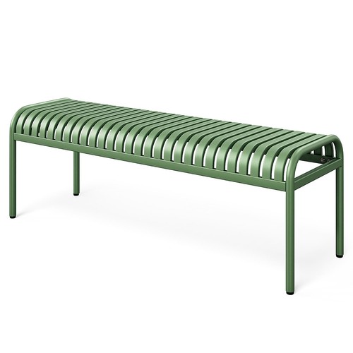 Volio gartenbank baiso 130 - volio,
