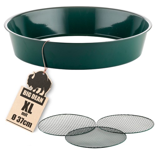 Erdsieb garten sieb - erdsieb,