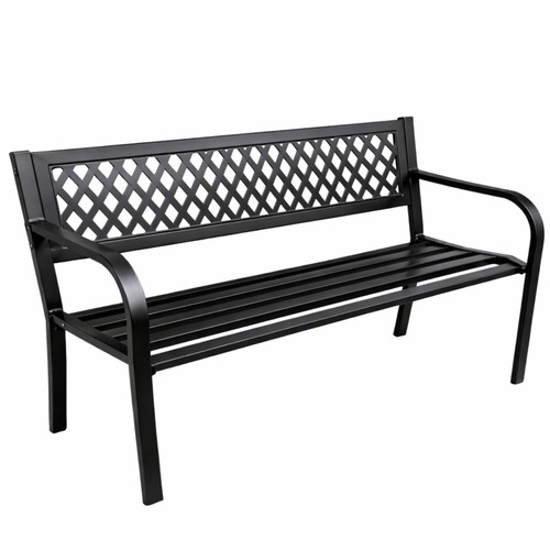 Gartenbank sitzbank terrasse - gartenbank,