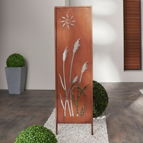 Gartenstecker garten - ,