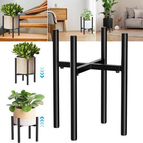 Verstellbar blumenhocker - verstellbar,