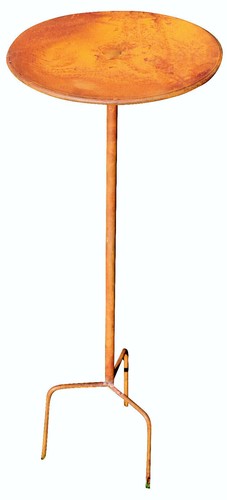 Gartenstecker tisch stecktisch - tisch,