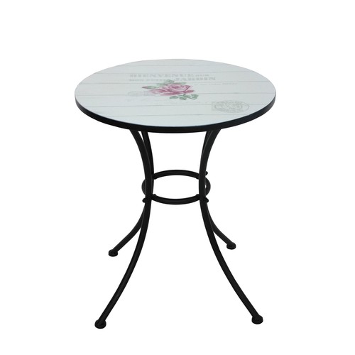 Gartentisch celia bienvenue - celia,